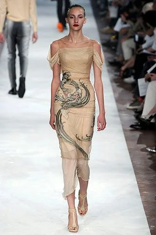 Look 4